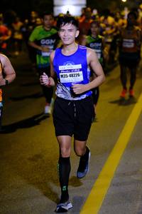 BIB: 48226
                            <button type="button" onclick="openModal(7660299)" class="btn btn-primary btn-sm float-right btn-popup" data-toggle="modal" data-target=".modal-high-quality">
                        <i class="fas fa-shopping-cart"></i> Add to Cart
                    </button>
                                            <button type="button" onclick="isThisMe(7660299, true)" class="btn btn-success btn-sm float-right btn-popup btn-isme hidden" data-toggle="tooltip" data-placement="bottom" title="นี่คือรูปของคุณใช่ไหม คลิกที่นี่เพื่อเอาเข้าอัลบั้ม">
                        <i class="fas fa-plus"></i> Add to album
                    </button>
                    <button type="button" onclick="isThisMe(7660299, false)" class="btn btn-warning btn-sm float-right btn-popup btn-isnotme hidden">
                        <i class="fas fa-ban"></i> Remove from album
                    </button>